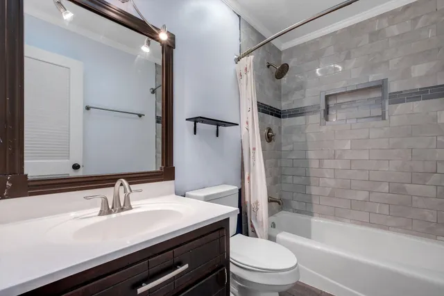 $315,000 | 479 East Van Buren Street, Tallahassee, FL 32301