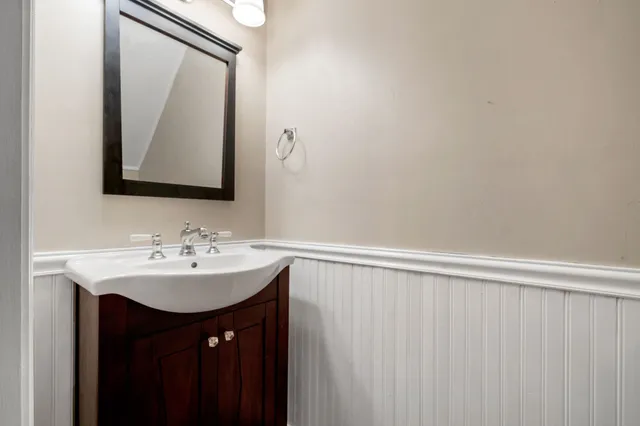 $315,000 | 479 East Van Buren Street, Tallahassee, FL 32301