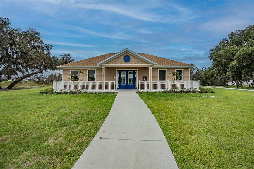 7508 Pool Compass Loop Wesley Chapel, FL 33545 - Photo 81 of 88 Gallery Image 81