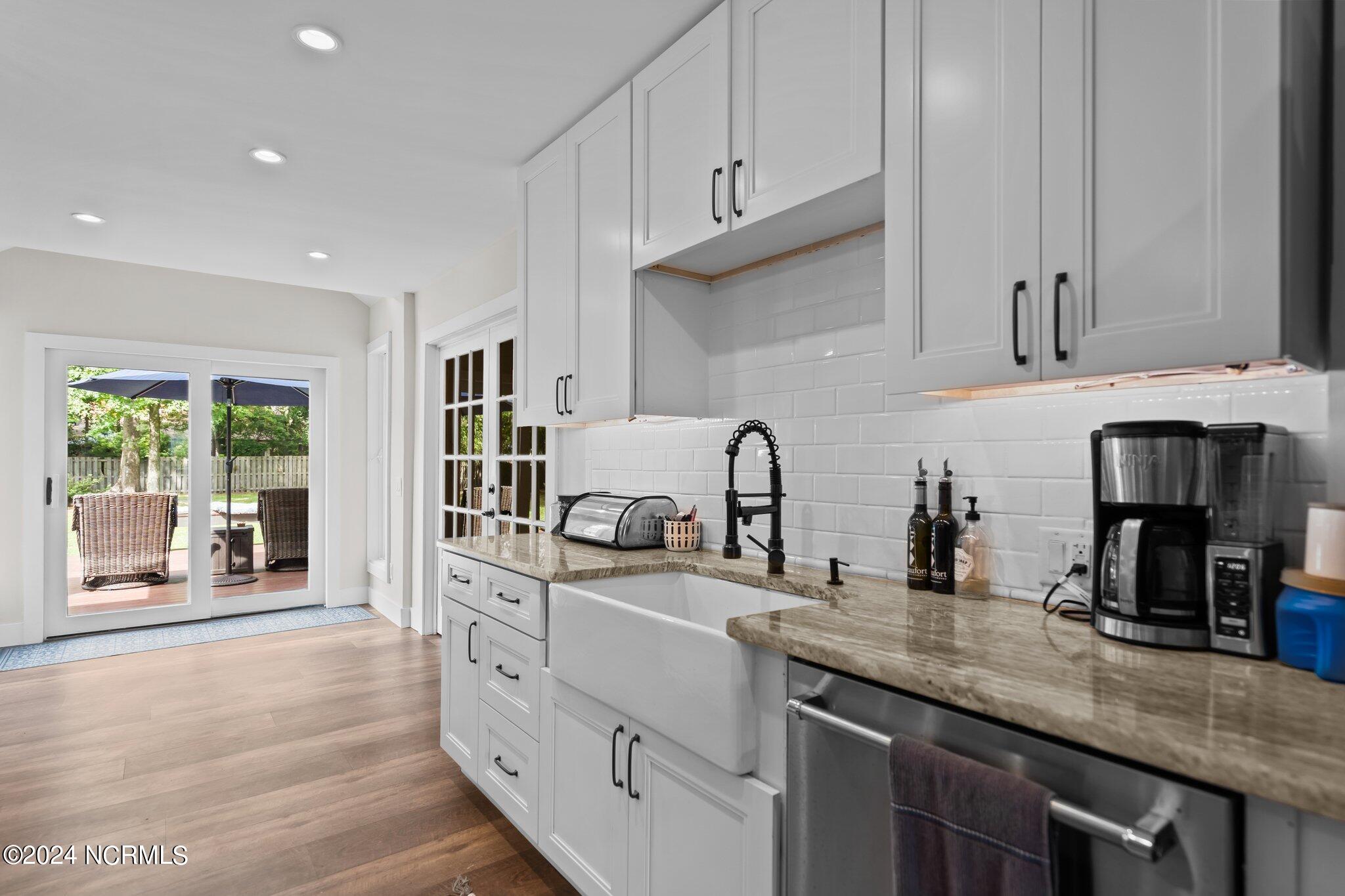 41 Pelican Point Road Wilmington, NC 28409 - Photo 12 of 38 24-web-or-mls-DSC09175