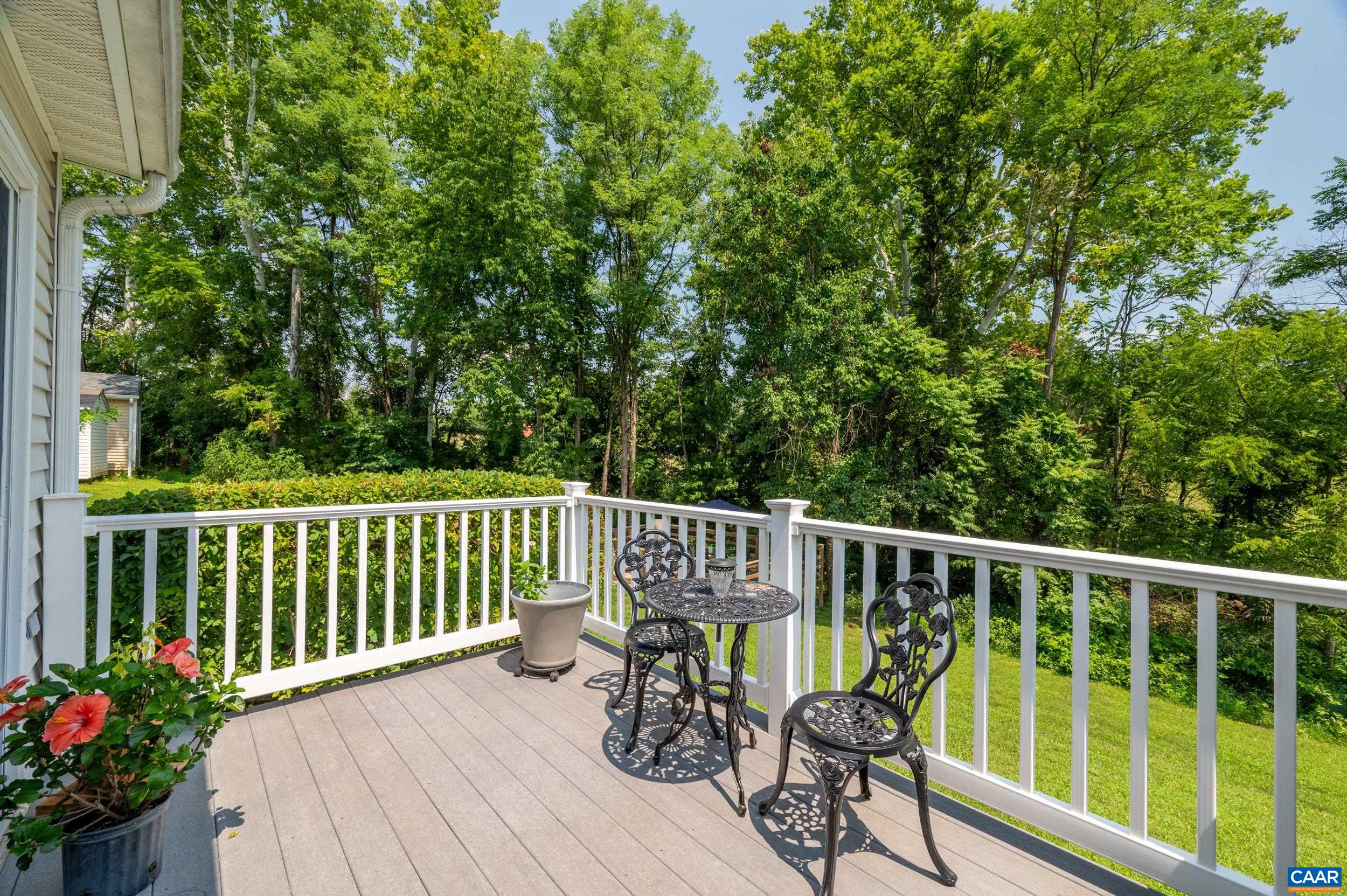 75 Pendleton Way Stanardsville, VA 22973 - Photo 44 of 47 Gallery Image 44