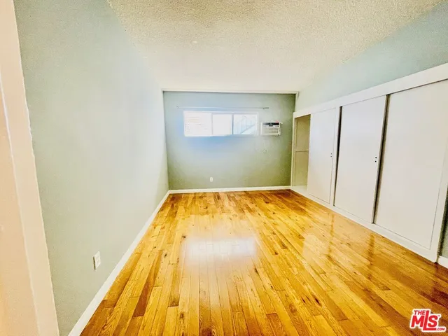 a view of a swimming pool