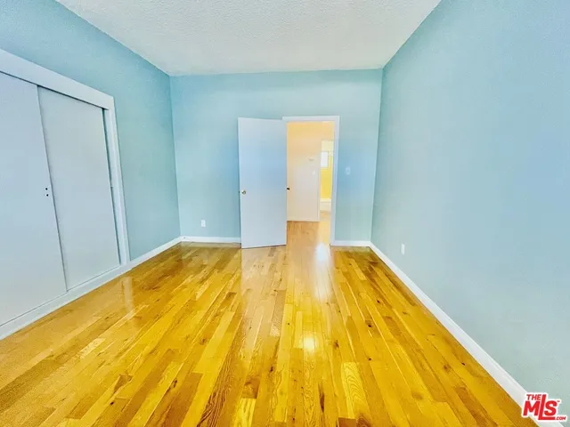 a view of a swimming pool