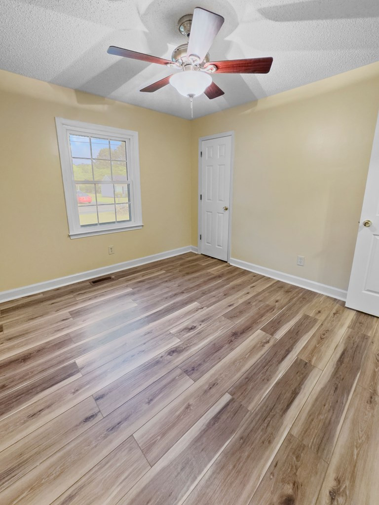 723 Barnwell Street Manning, SC 29102 - Photo 23 of 27 Gallery Image 23