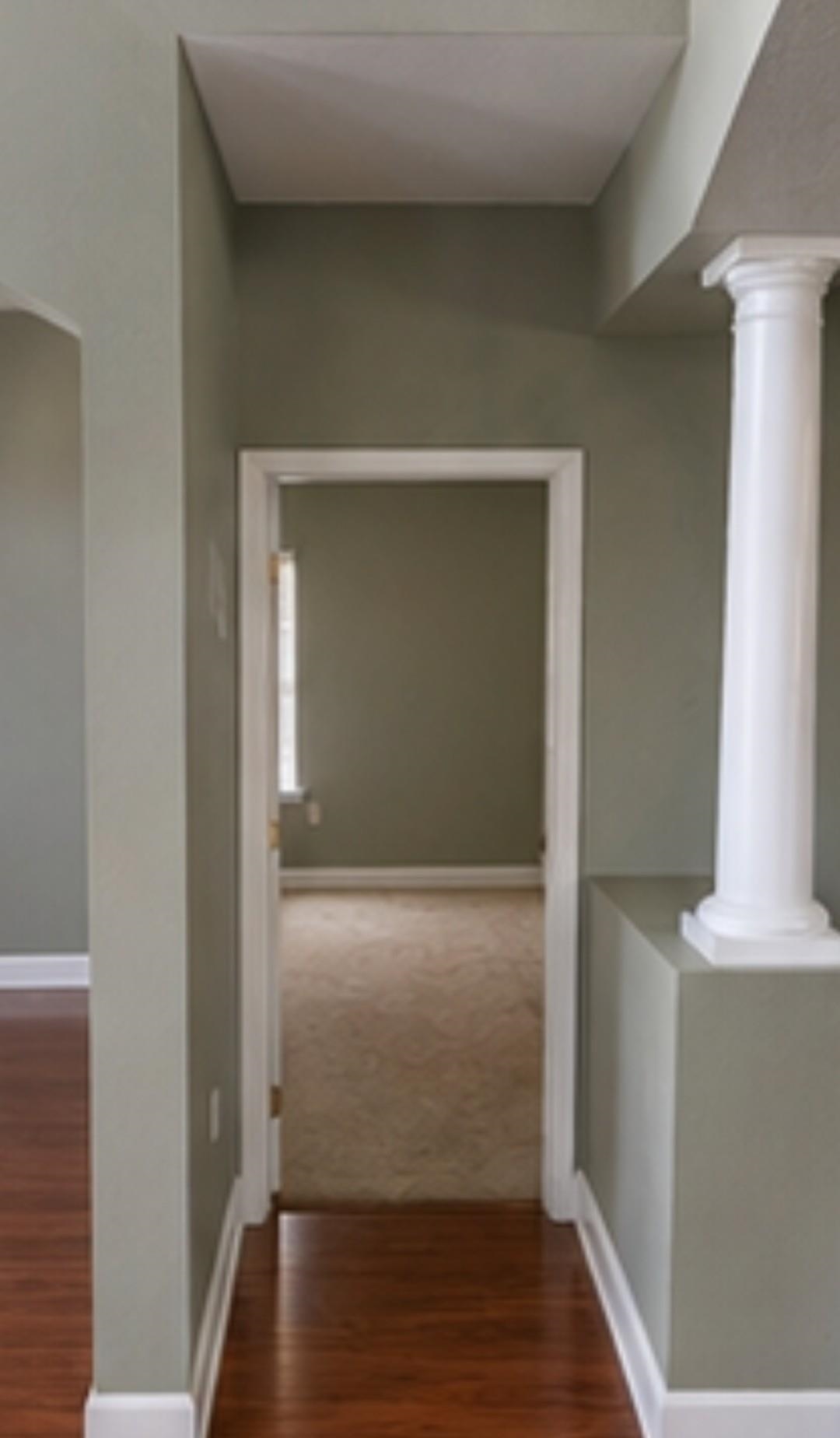 139 Eugene Lamb Road Midway, FL 32343 - Photo 8 of 9 Gallery Image 8