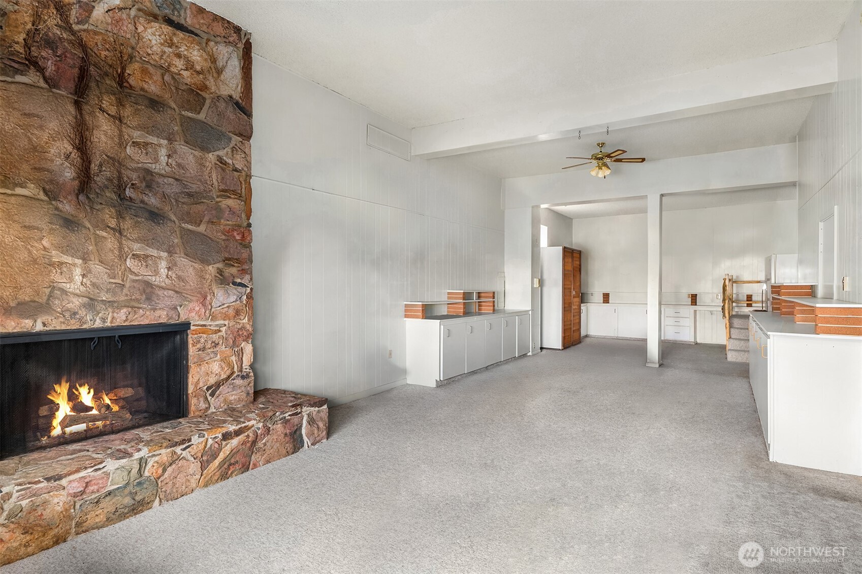 3606 West Commodore Way Seattle, WA 98199 - Photo 22 of 33