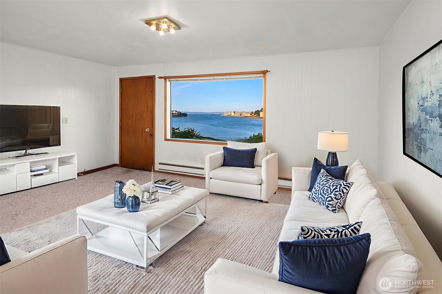 3606 West Commodore Way Seattle, WA 98199 - Photo 24 of 33