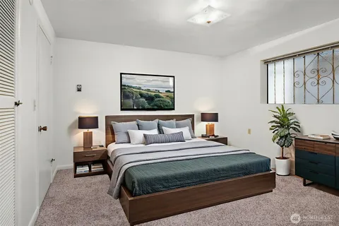 $2,100,000 | 3606 West Commodore Way, Seattle, WA 98199