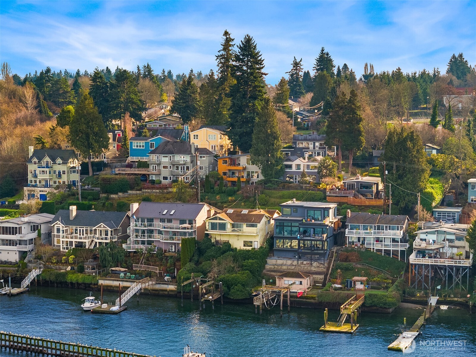 3606 West Commodore Way Seattle, WA 98199 - Photo 29 of 33