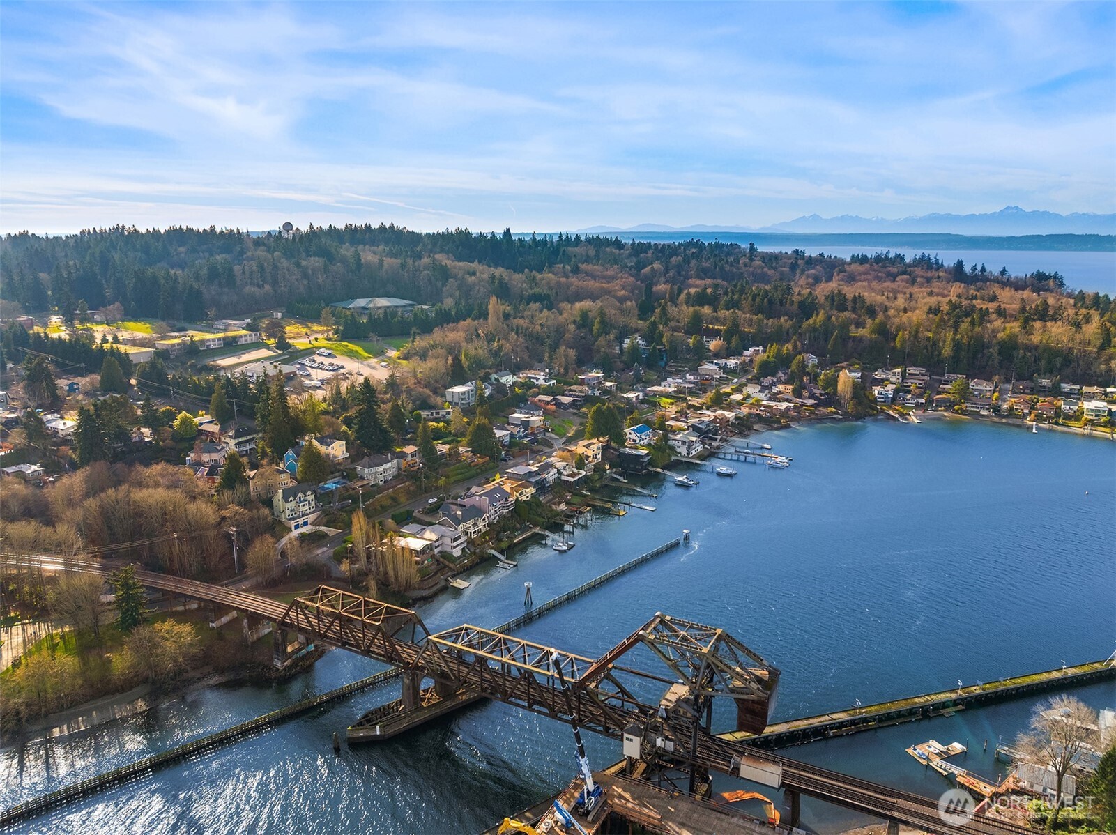 3606 West Commodore Way Seattle, WA 98199 - Photo 30 of 33