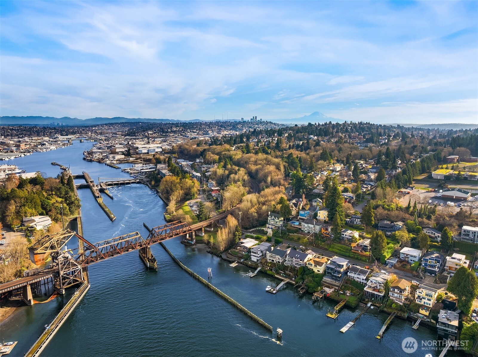 3606 West Commodore Way Seattle, WA 98199 - Photo 33 of 33