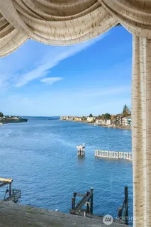 $2,100,000 | 3606 West Commodore Way, Seattle, WA 98199