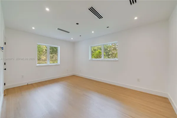 $10,800 | 12535 Moss Ranch Road, Pinecrest, FL 33156