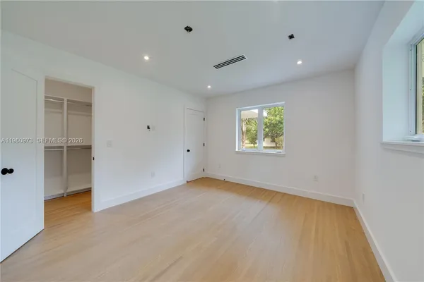 $10,800 | 12535 Moss Ranch Road, Pinecrest, FL 33156