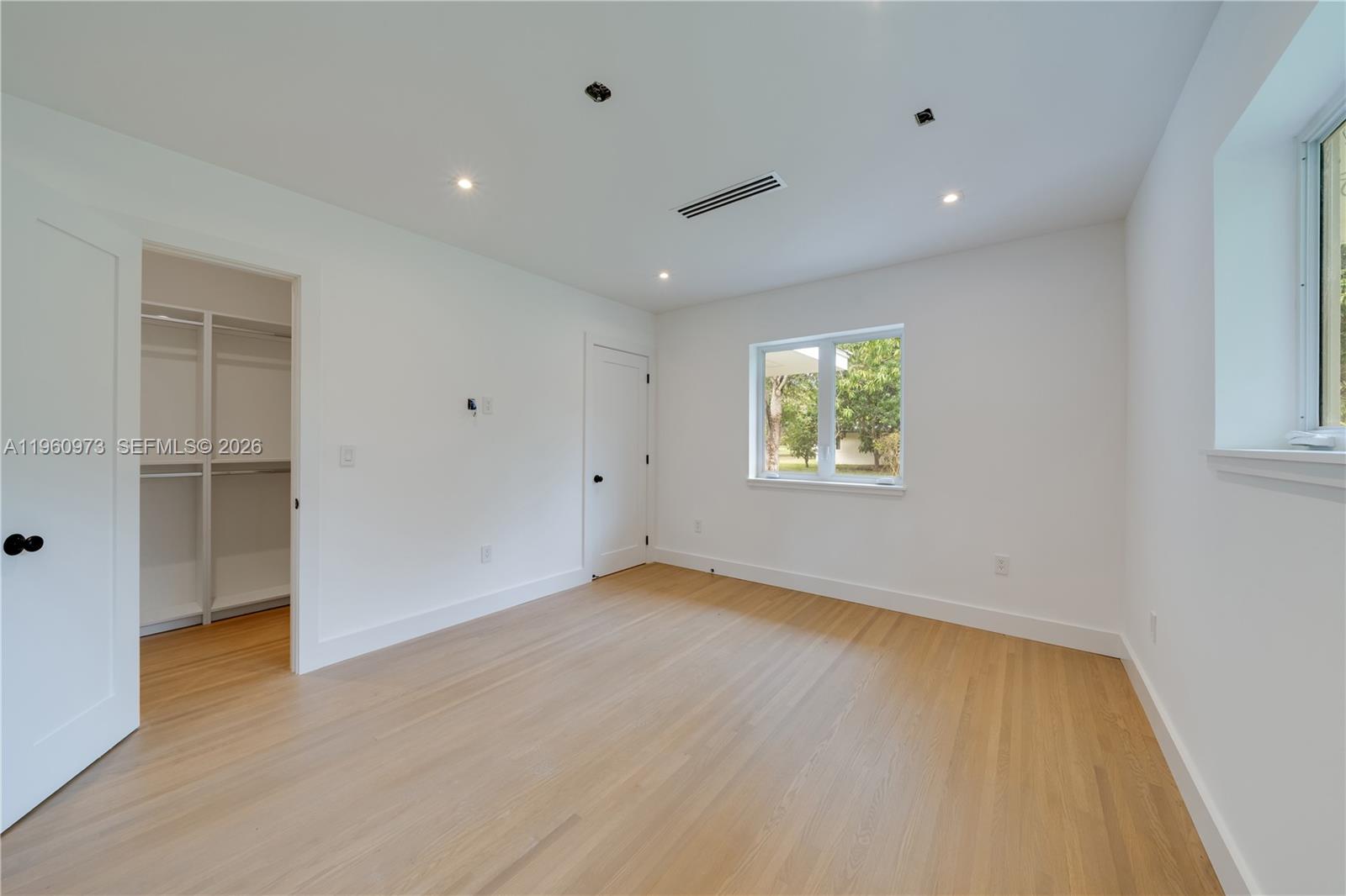 12535 Moss Ranch Road Pinecrest, FL 33156 - Photo 15 of 31 Primary Bedroom