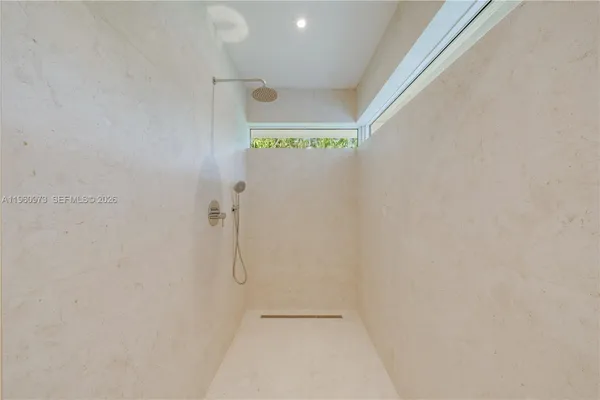 $10,800 | 12535 Moss Ranch Road, Pinecrest, FL 33156