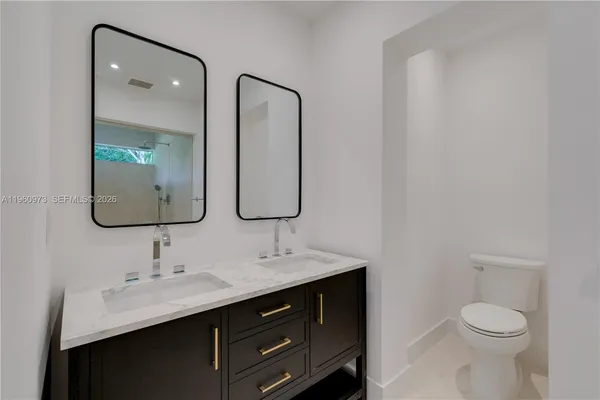 $10,800 | 12535 Moss Ranch Road, Pinecrest, FL 33156