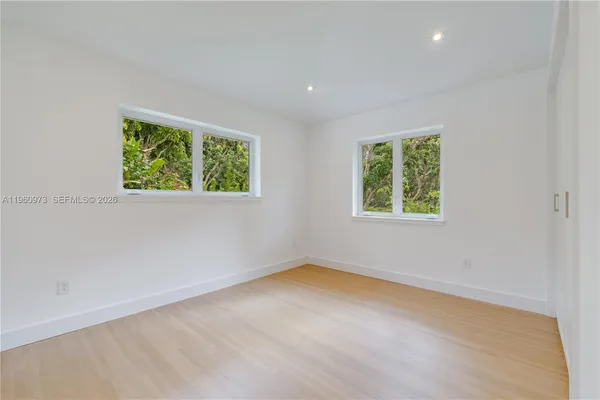 $10,800 | 12535 Moss Ranch Road, Pinecrest, FL 33156