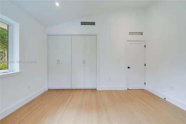 $10,800 | 12535 Moss Ranch Road, Pinecrest, FL 33156