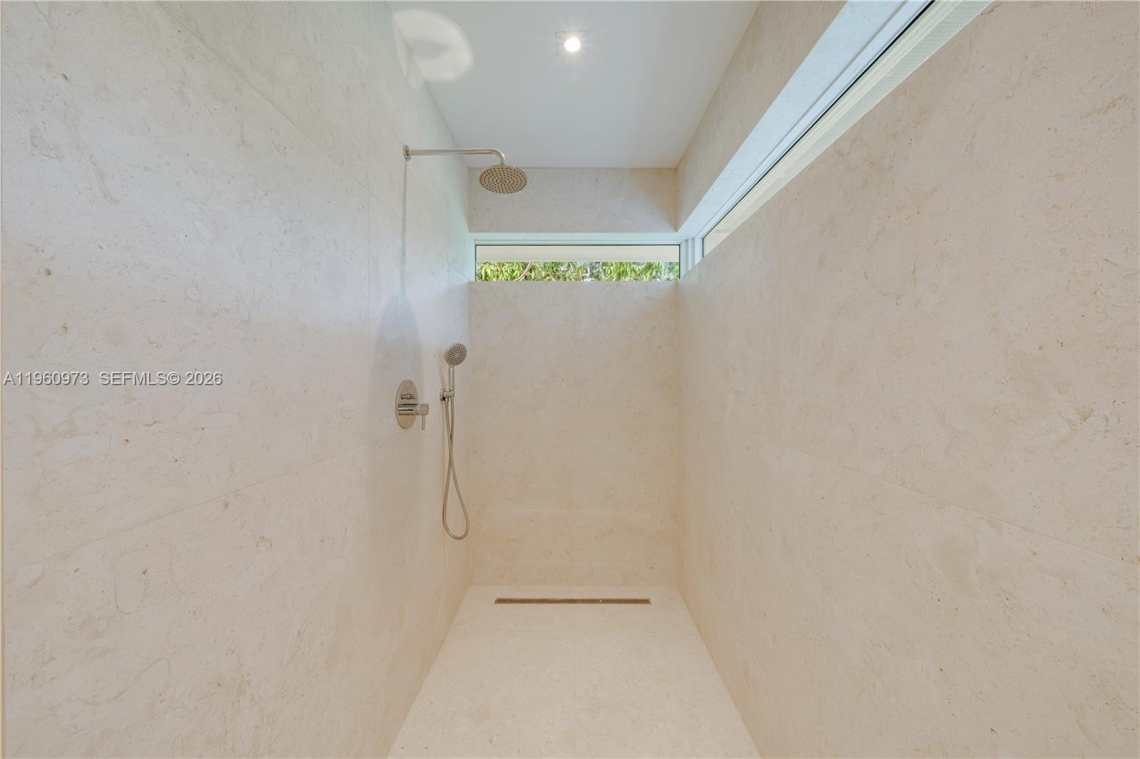 12535 Moss Ranch Road Pinecrest, FL 33156 - Photo 19 of 31 Primary Bedroom En-suite