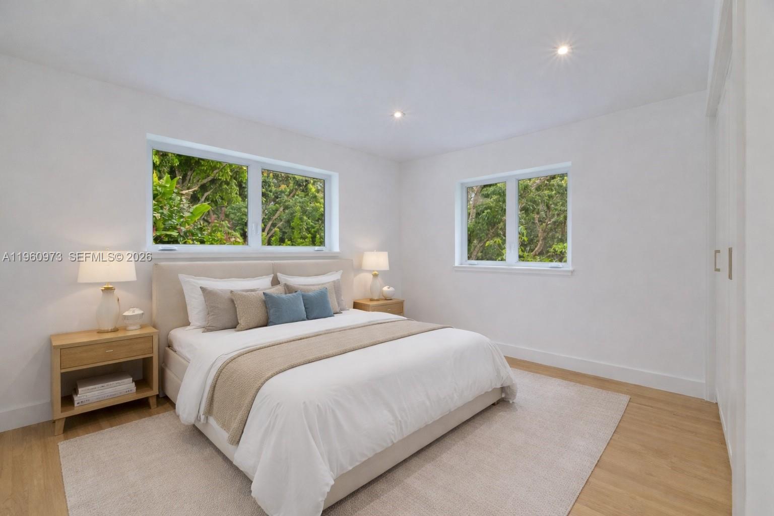 12535 Moss Ranch Road Pinecrest, FL 33156 - Photo 20 of 31 Virtual staging