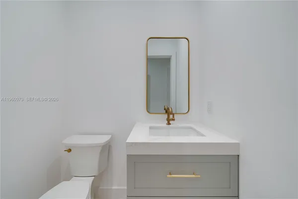 $10,800 | 12535 Moss Ranch Road, Pinecrest, FL 33156