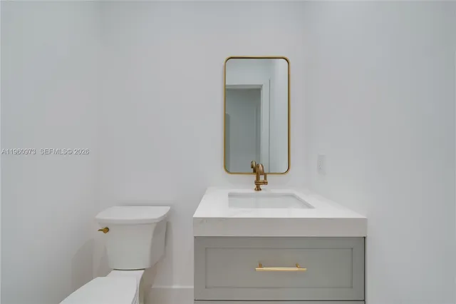 $11,800 | 12535 Moss Ranch Road, Pinecrest, FL 33156