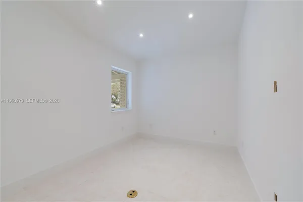 $10,800 | 12535 Moss Ranch Road, Pinecrest, FL 33156