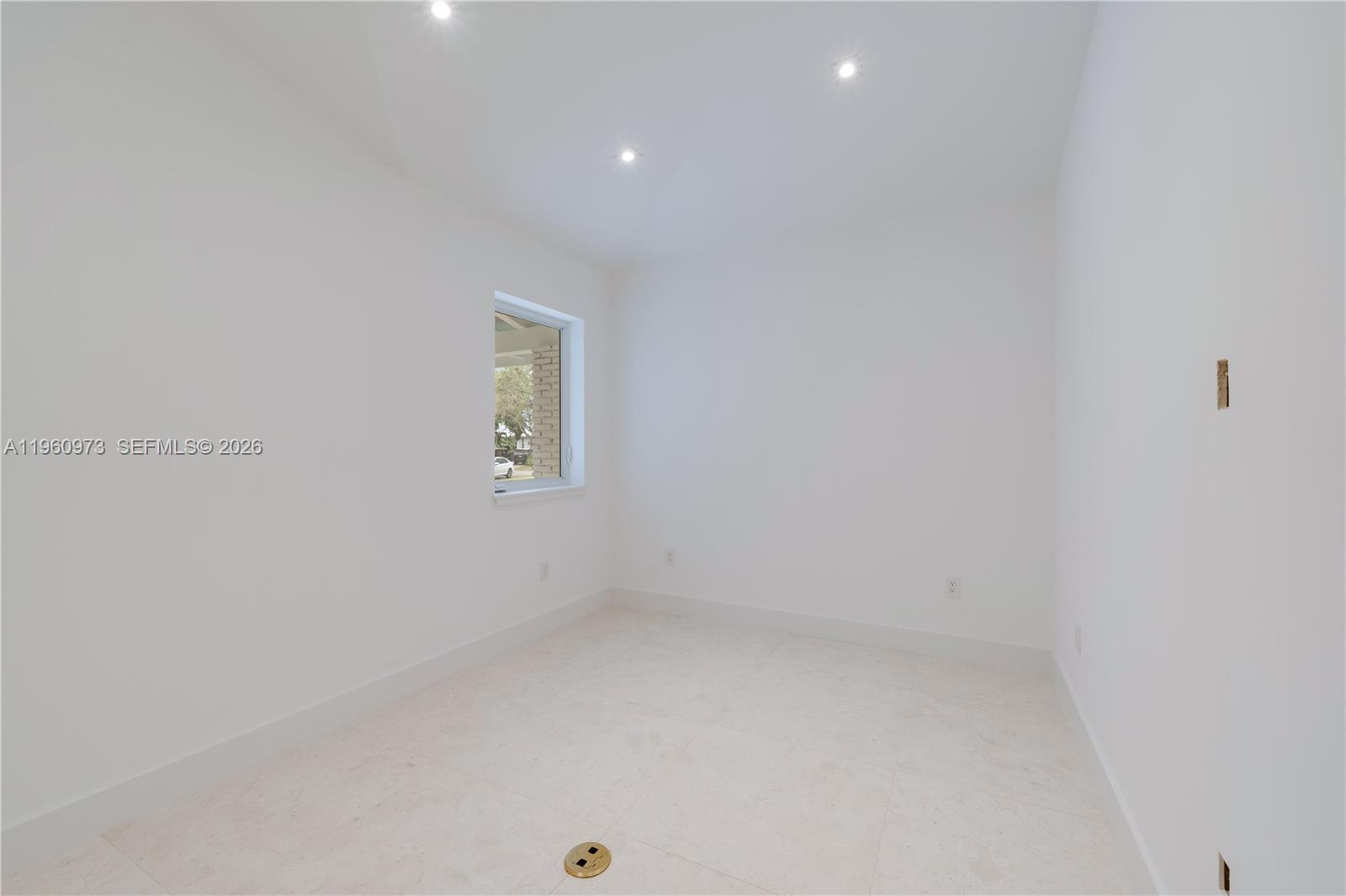 12535 Moss Ranch Road Pinecrest, FL 33156 - Photo 22 of 25 Bonus Room