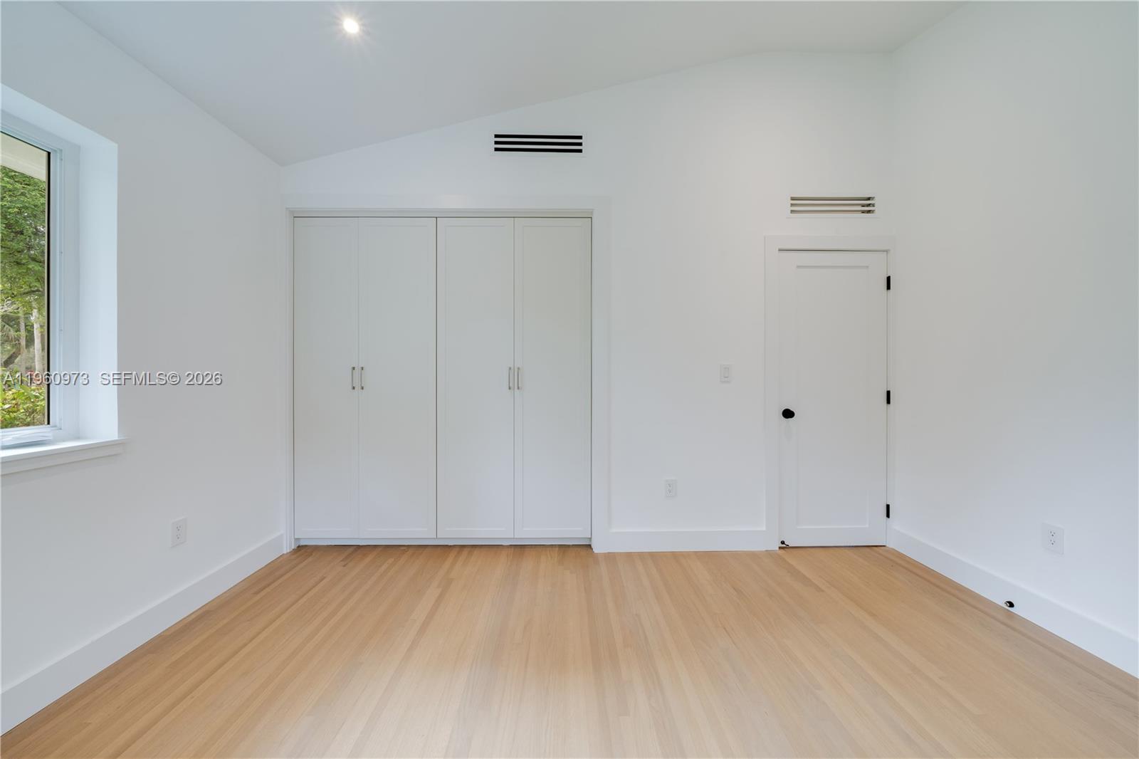 12535 Moss Ranch Road Pinecrest, FL 33156 - Photo 22 of 31 Second Bedroom