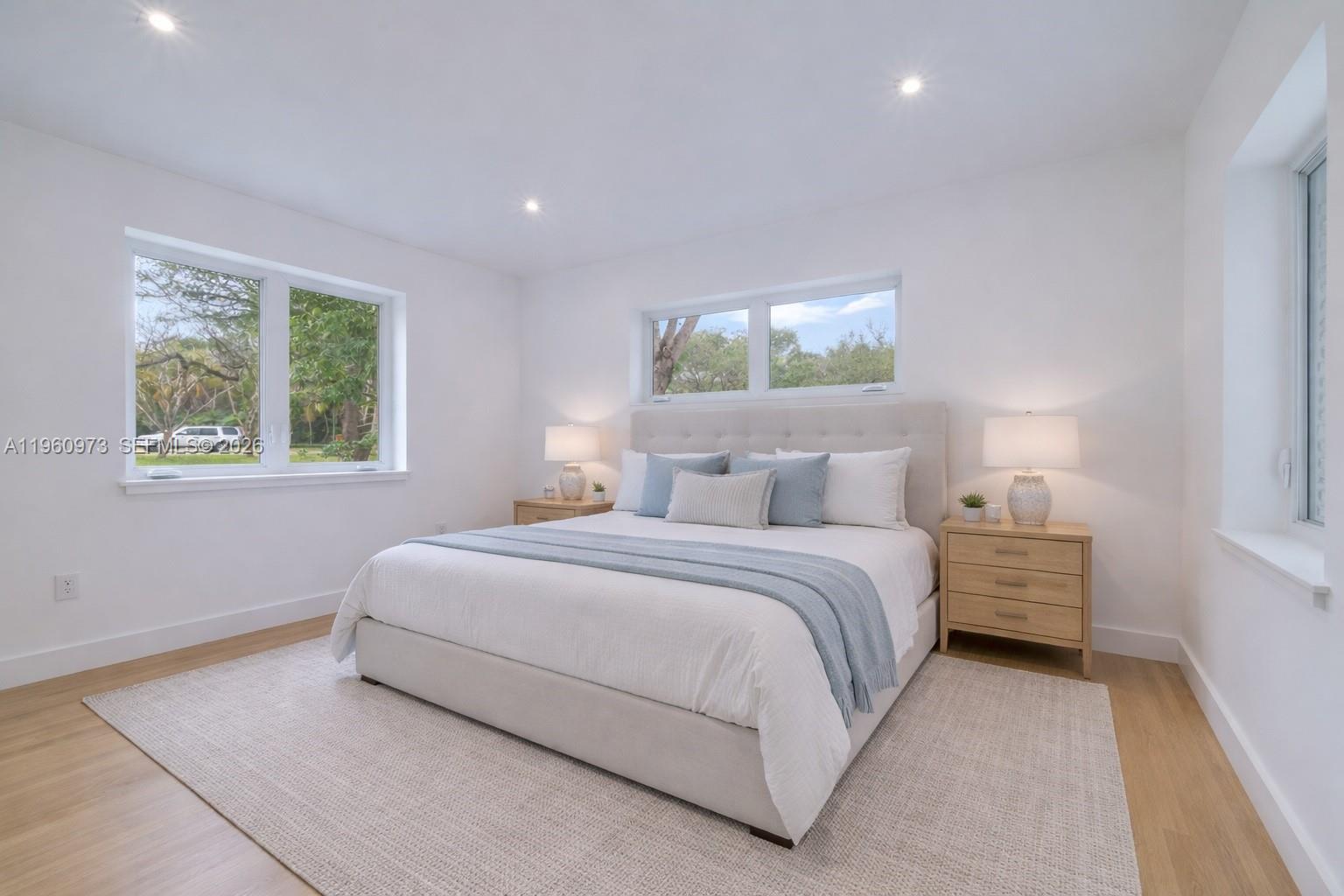 12535 Moss Ranch Road Pinecrest, FL 33156 - Photo 24 of 31 Virtual staging