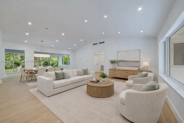 $10,800 | 12535 Moss Ranch Road, Pinecrest, FL 33156