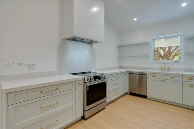 $11,800 | 12535 Moss Ranch Road, Pinecrest, FL 33156