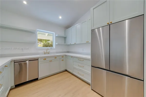 $10,800 | 12535 Moss Ranch Road, Pinecrest, FL 33156