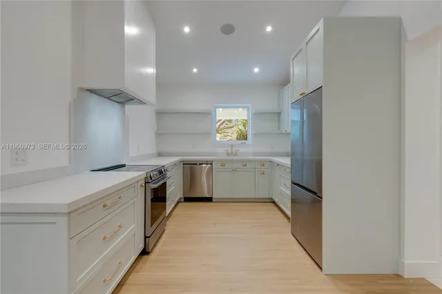 $11,800 | 12535 Moss Ranch Road, Pinecrest, FL 33156