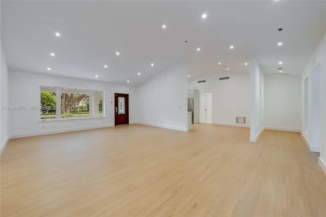 $11,800 | 12535 Moss Ranch Road, Pinecrest, FL 33156