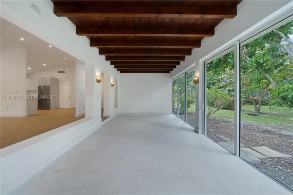 $10,800 | 12535 Moss Ranch Road, Pinecrest, FL 33156