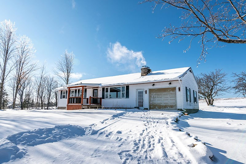 89 Norman Ridge Road Vermontville, NY 12989 - Photo 2 of 17 Gallery Image 2