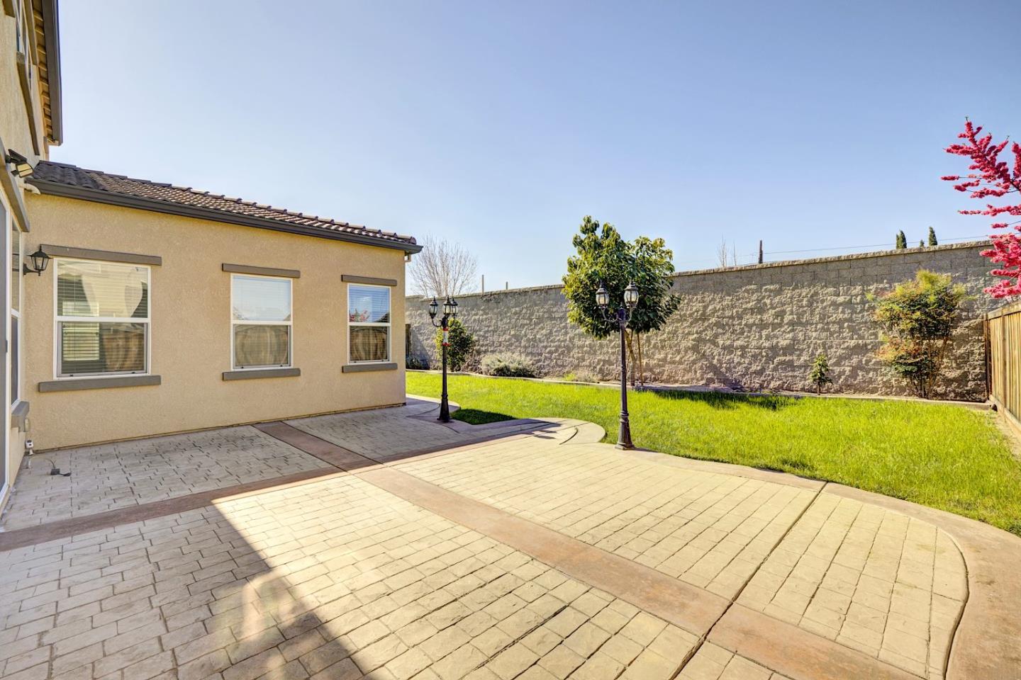2481 Coloma Lane Tracy, CA 95376 - Photo 44 of 48