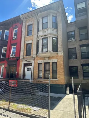 $1,350,000 | 56 Martense Street | Flatbush