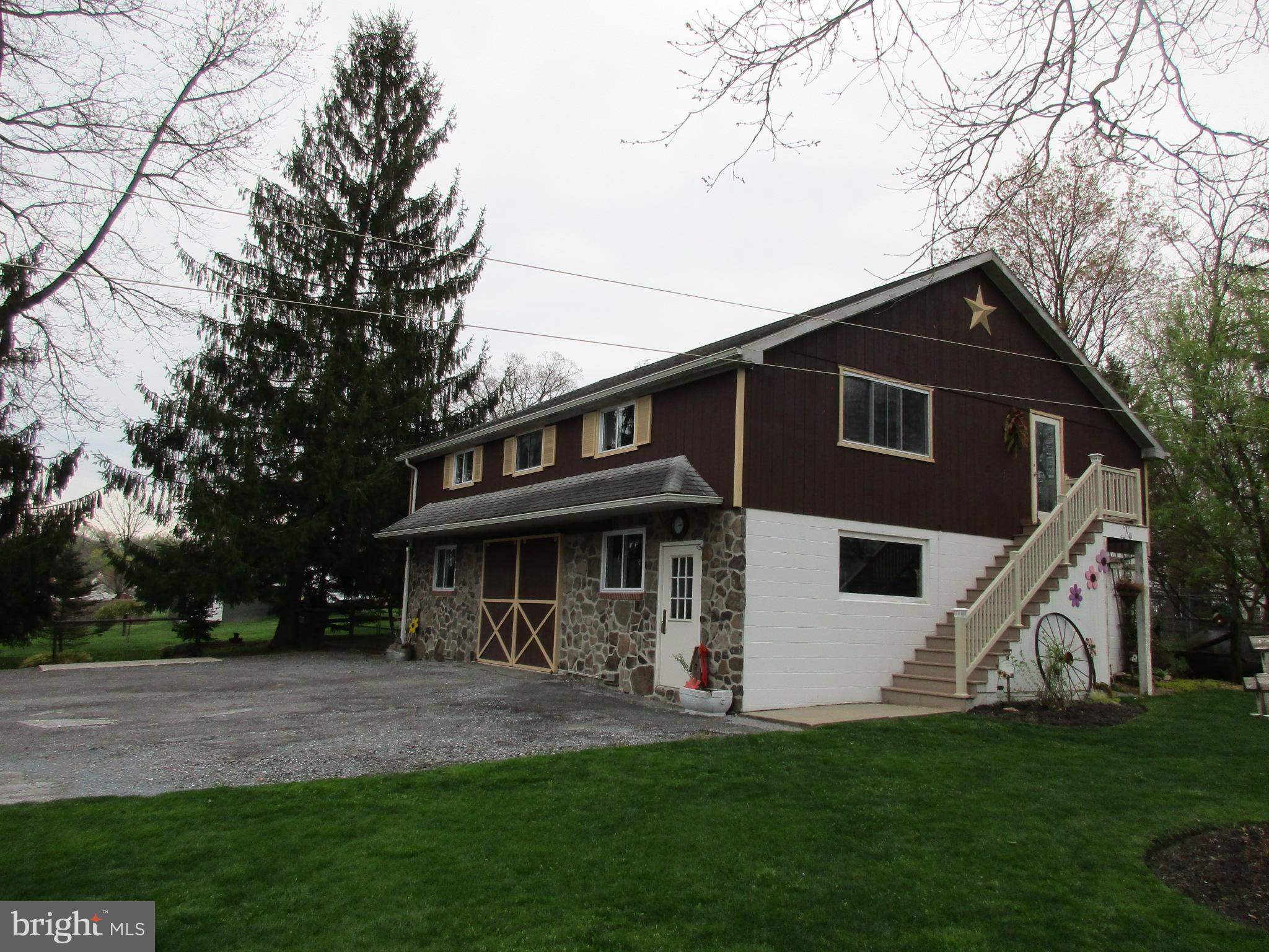 419 South Belmont Road Paradise, PA 17562 - Photo 3 of 7 Gallery Image 3