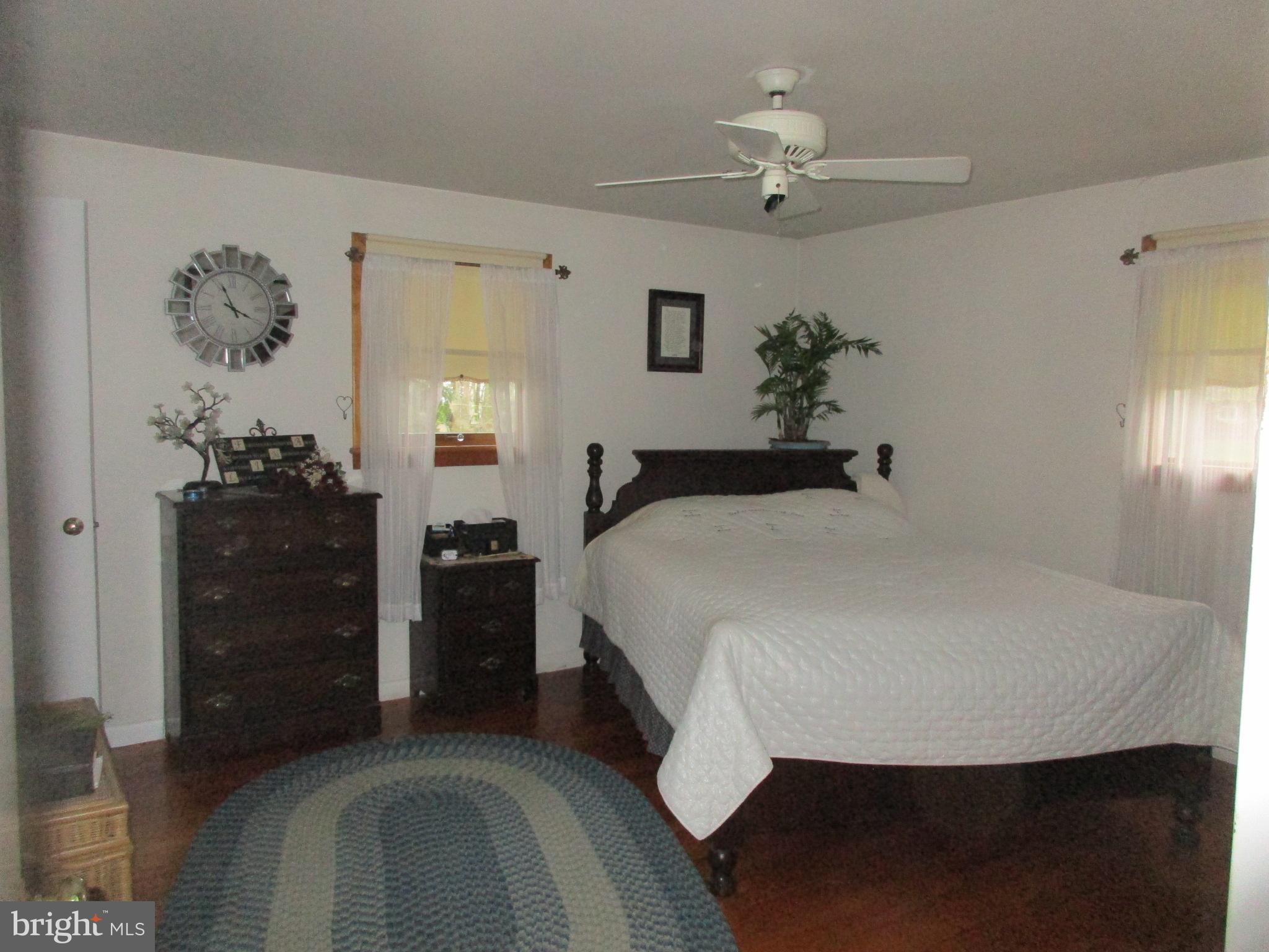 419 South Belmont Road Paradise, PA 17562 - Photo 6 of 7 Gallery Image 6