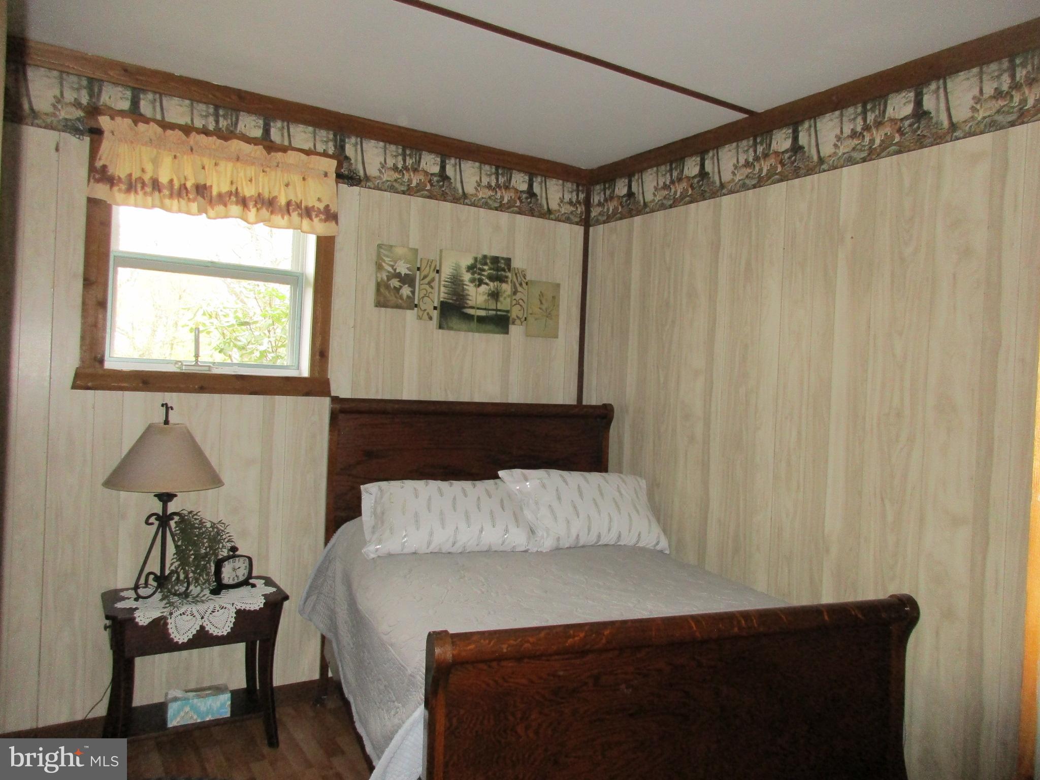 419 South Belmont Road Paradise, PA 17562 - Photo 7 of 7 Gallery Image 7