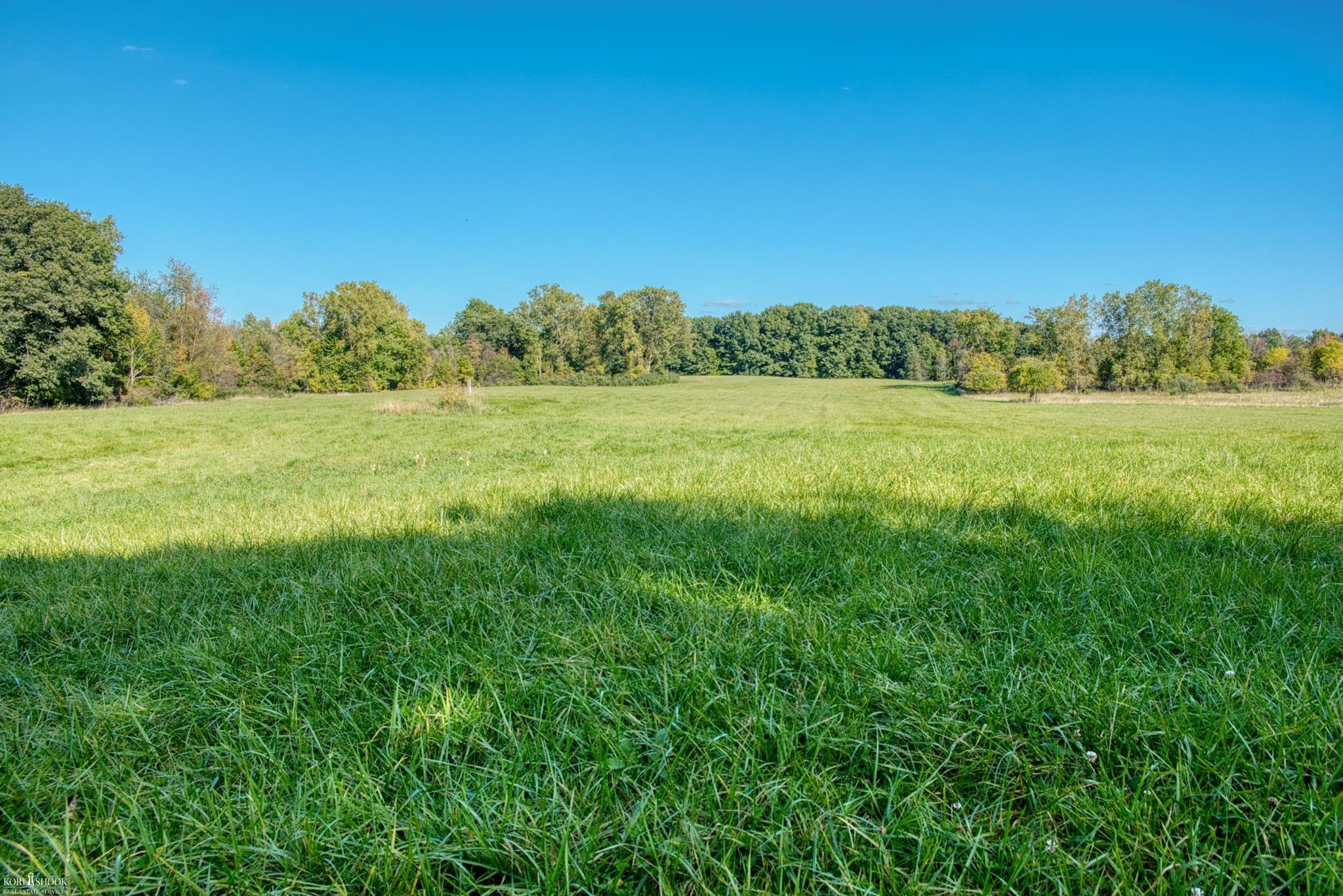 3733 Hibbard Road Corunna, MI 48817 - Photo 42 of 46 Gallery Image 42