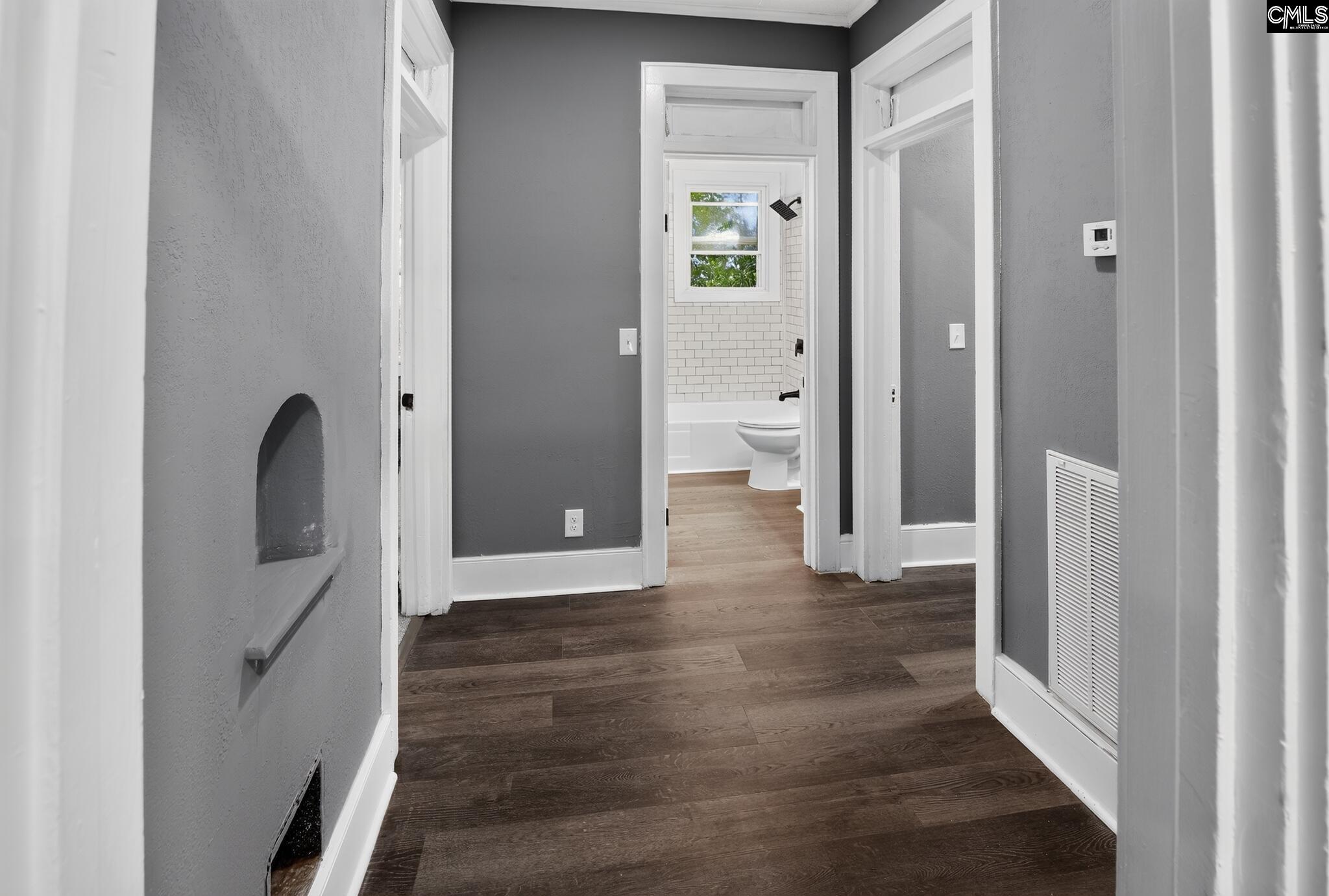 7 Victory Drive Sumter, SC 29150 - Photo 32 of 33