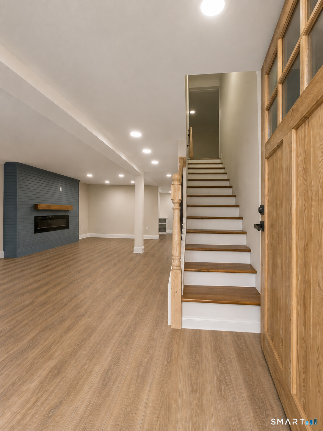 57 Middle Haddam Road East Hampton, CT 06456 - Photo 4 of 19
