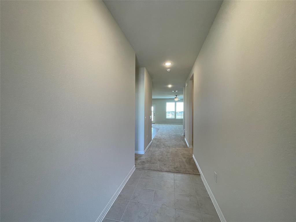 1805 Nelson Street Anna, TX 75409 - Photo 4 of 38 Entryway