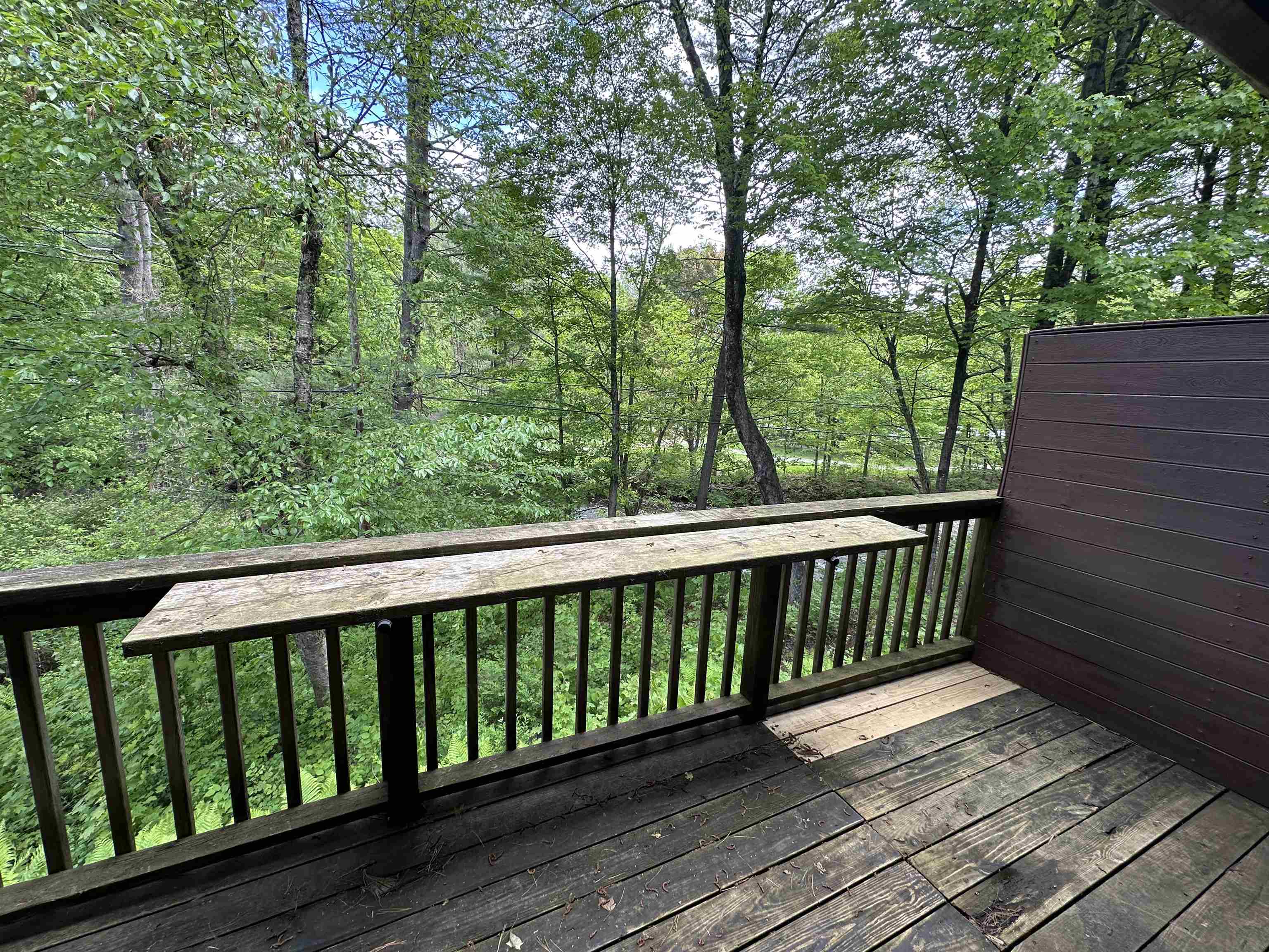 60 Brookside Drive, Unit 3 Brattleboro, VT 05301 - Photo 17 of 17