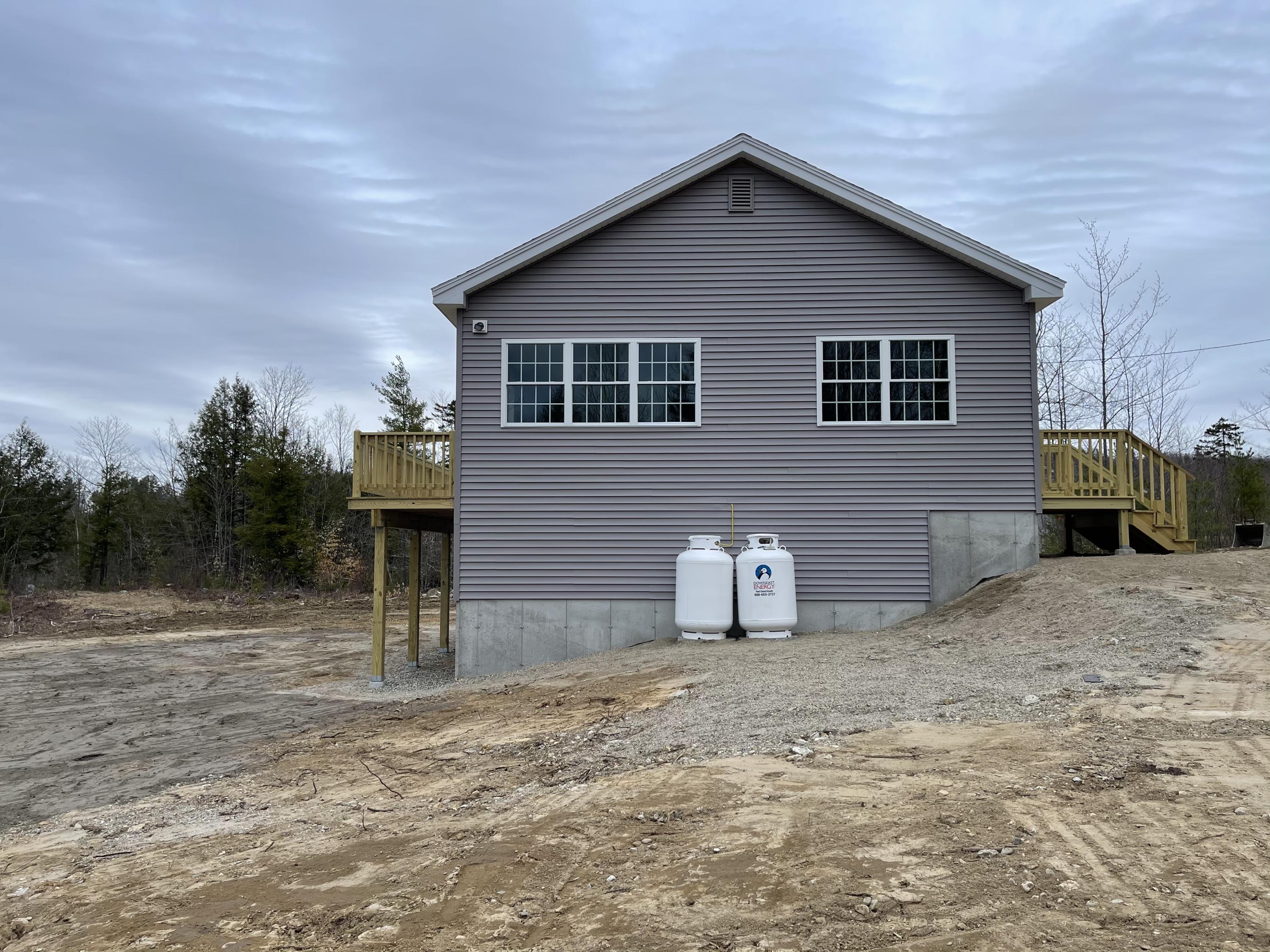 936 North Road Parsonsfield, ME 04047 - Photo 4 of 28 Photo Apr 15, 5 00 41 PM