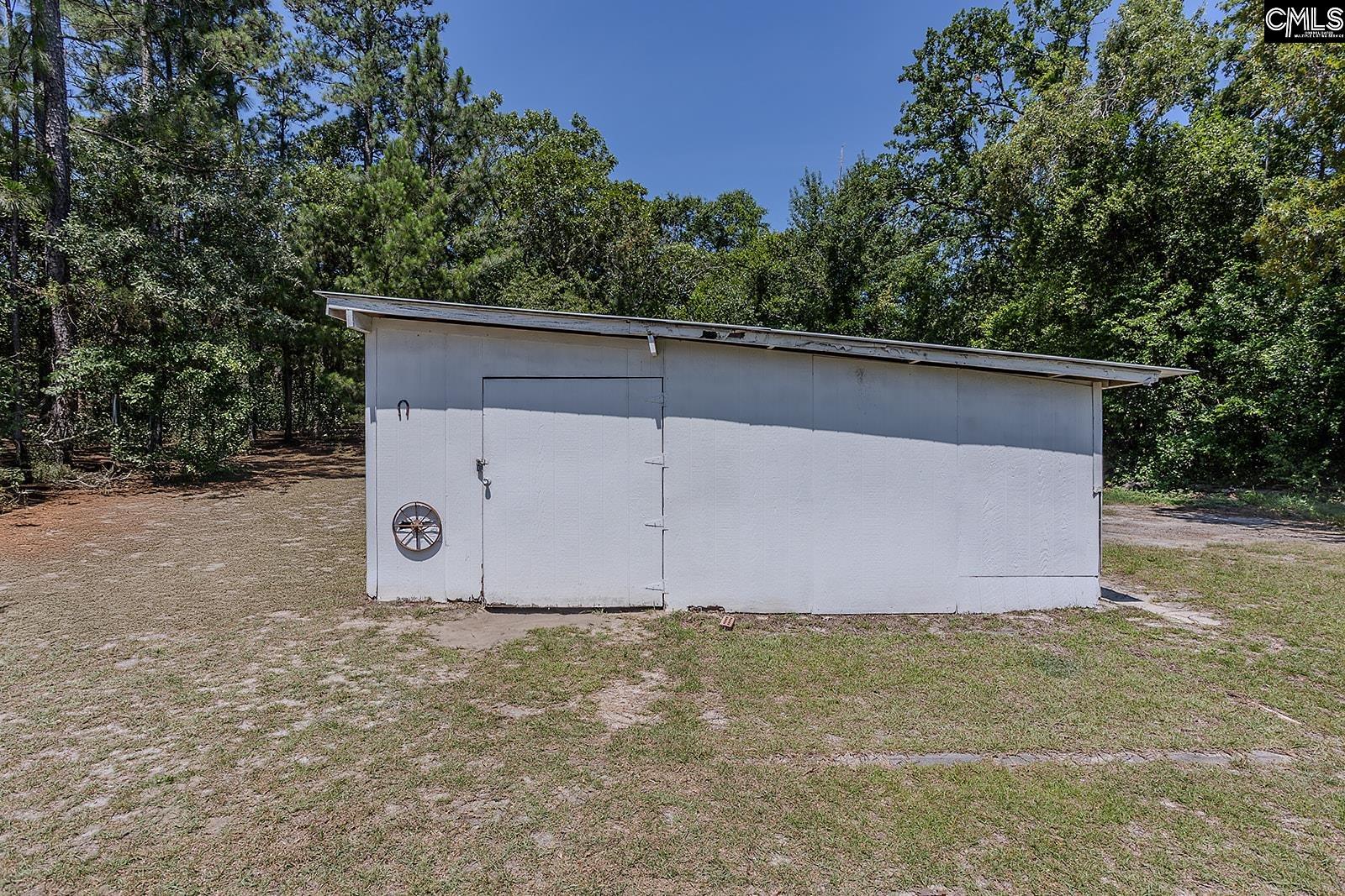 3192 Calks Ferry Road Pelion, SC 29123 - Photo 5 of 36